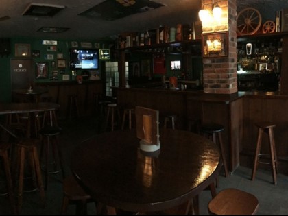 Foto: Granny Mac's Irish Pub